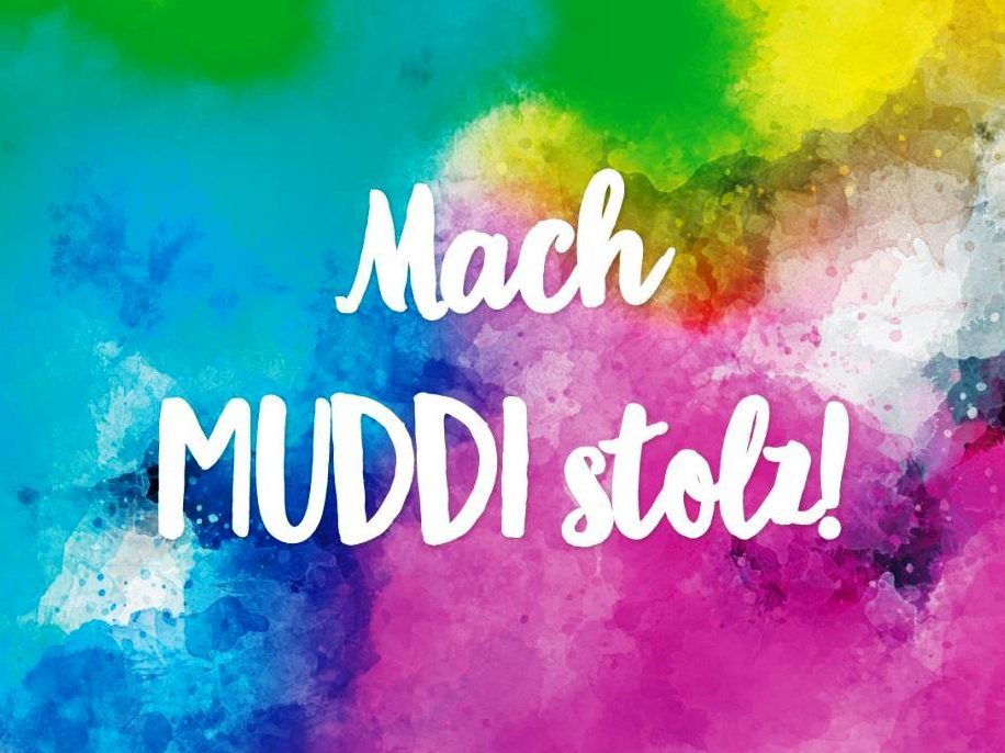 Freiwilligentag Sachsen-Anhalt